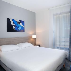 Chambre Confort